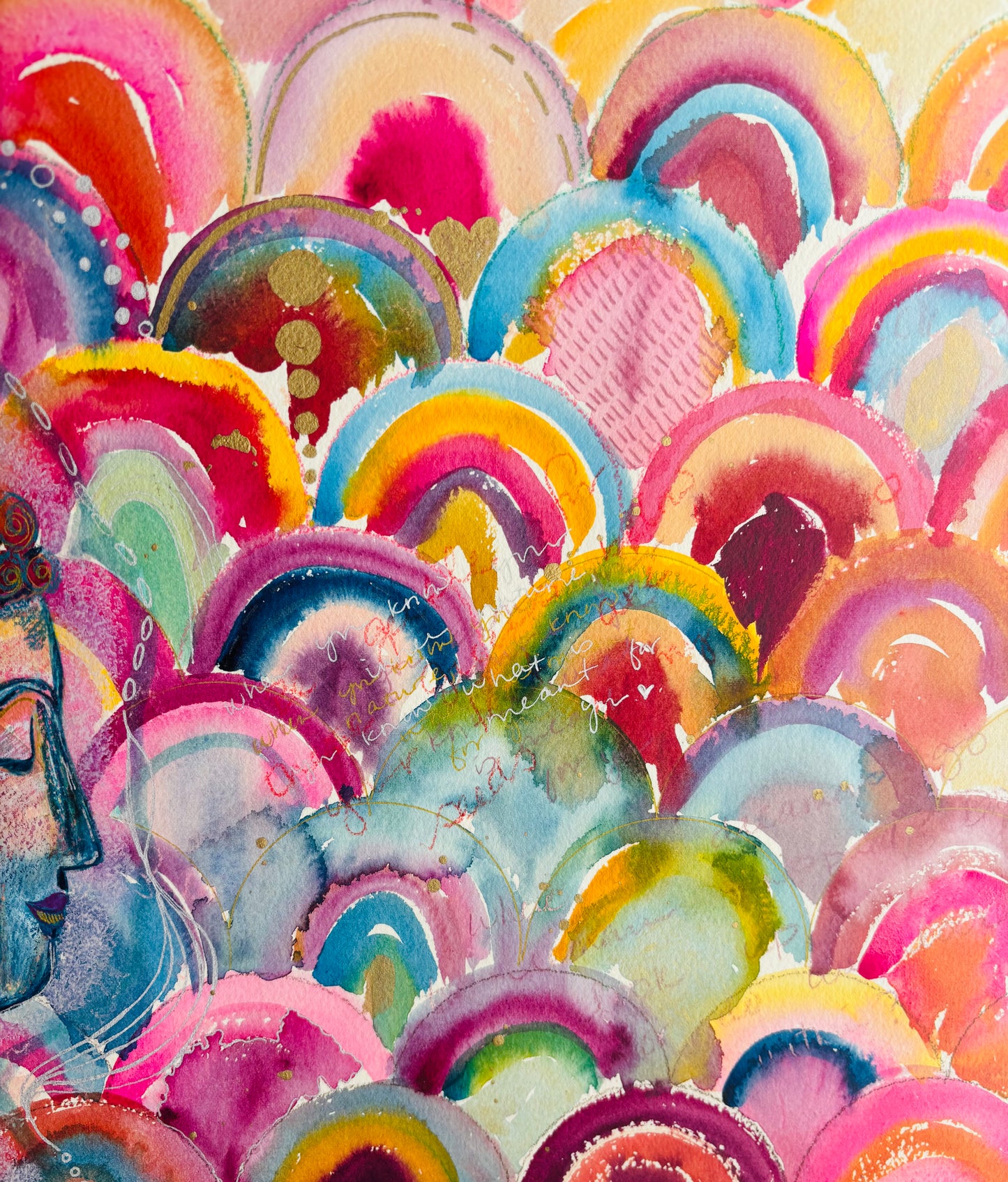Inner Nature