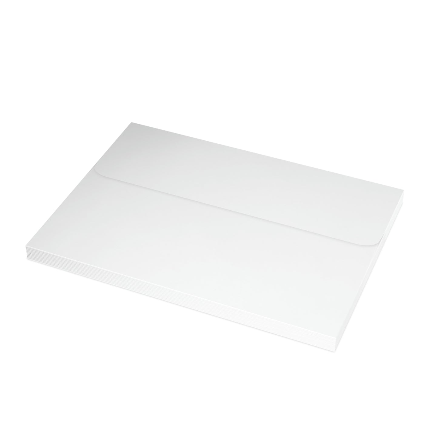 This Tiny Ahole loves you...card (1, 10, 30, and 50pcs)