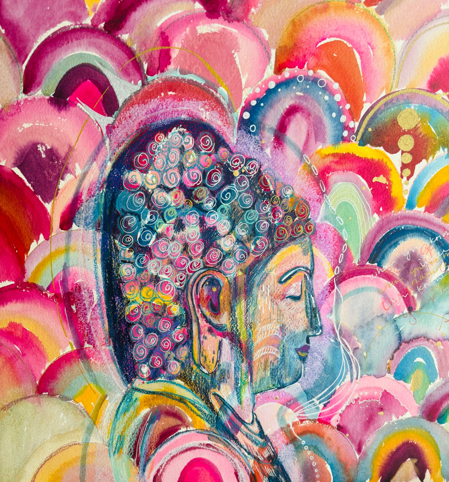 Inner Nature