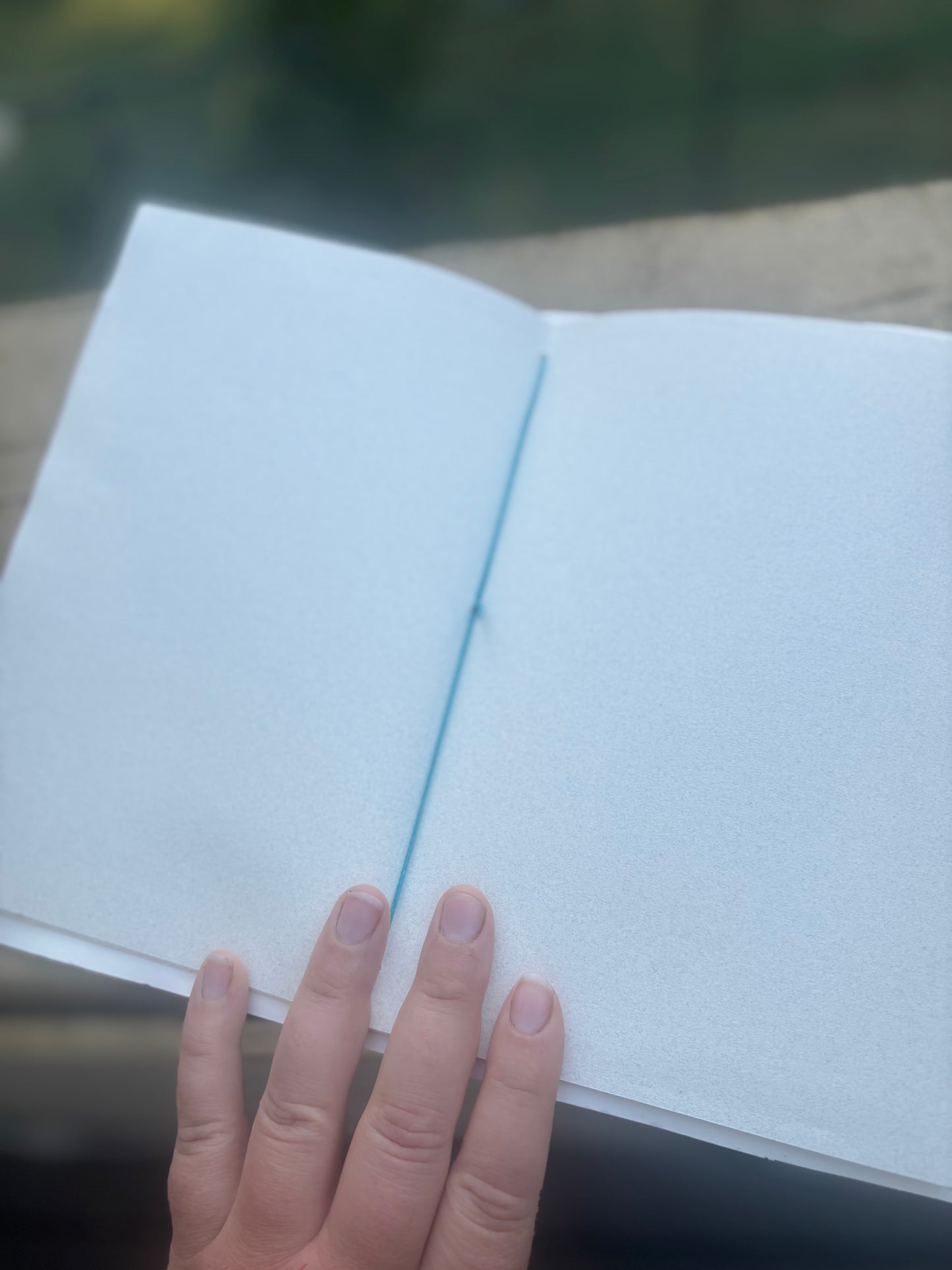 Be Journal