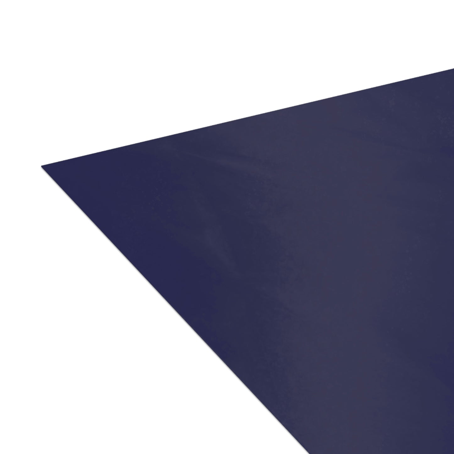 Shiitake Happens Card (1, 10, 30, and 50pcs)