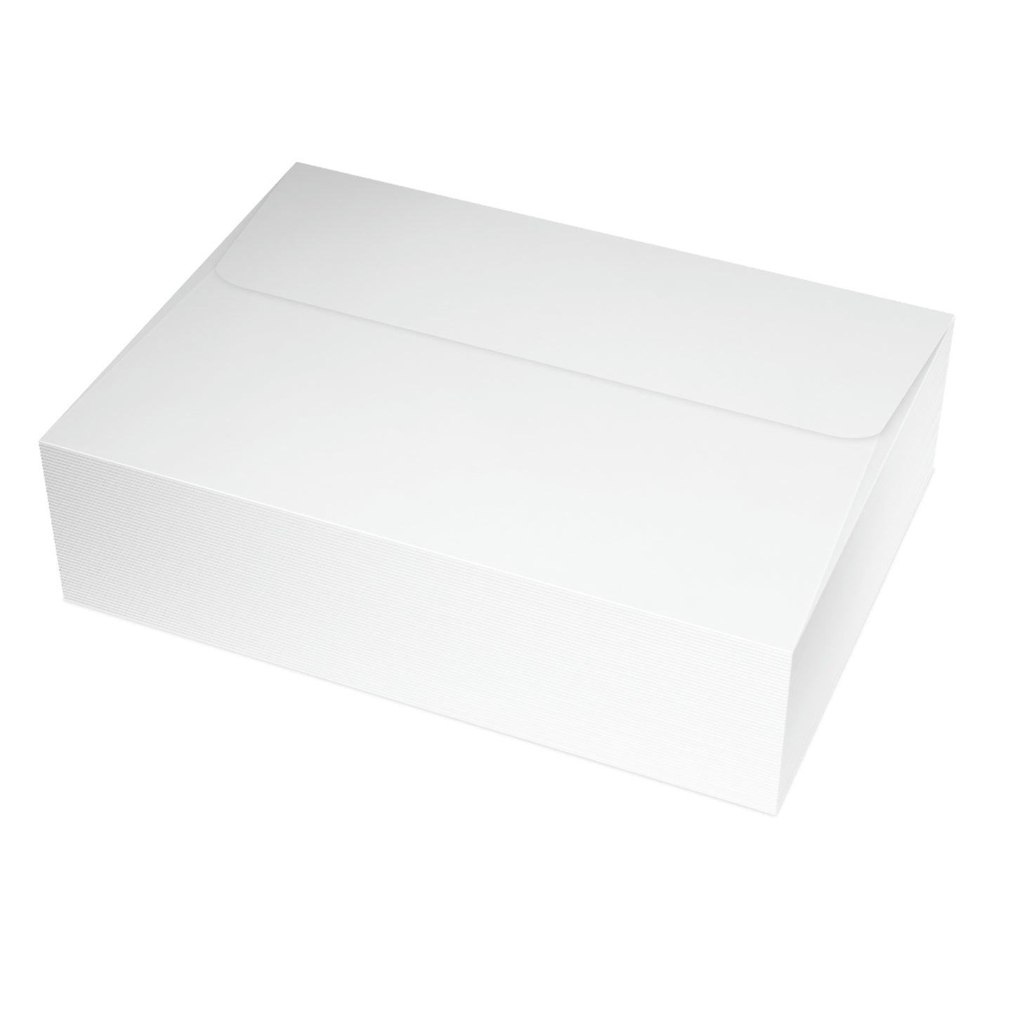 This Tiny Ahole loves you...card (1, 10, 30, and 50pcs)