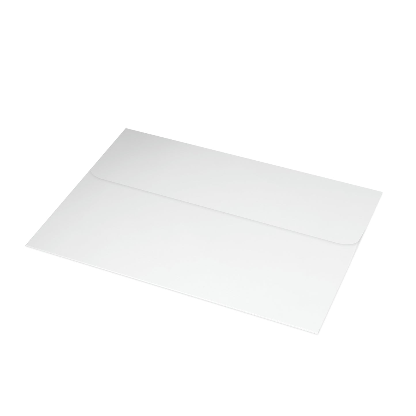 This Tiny Ahole loves you...card (1, 10, 30, and 50pcs)