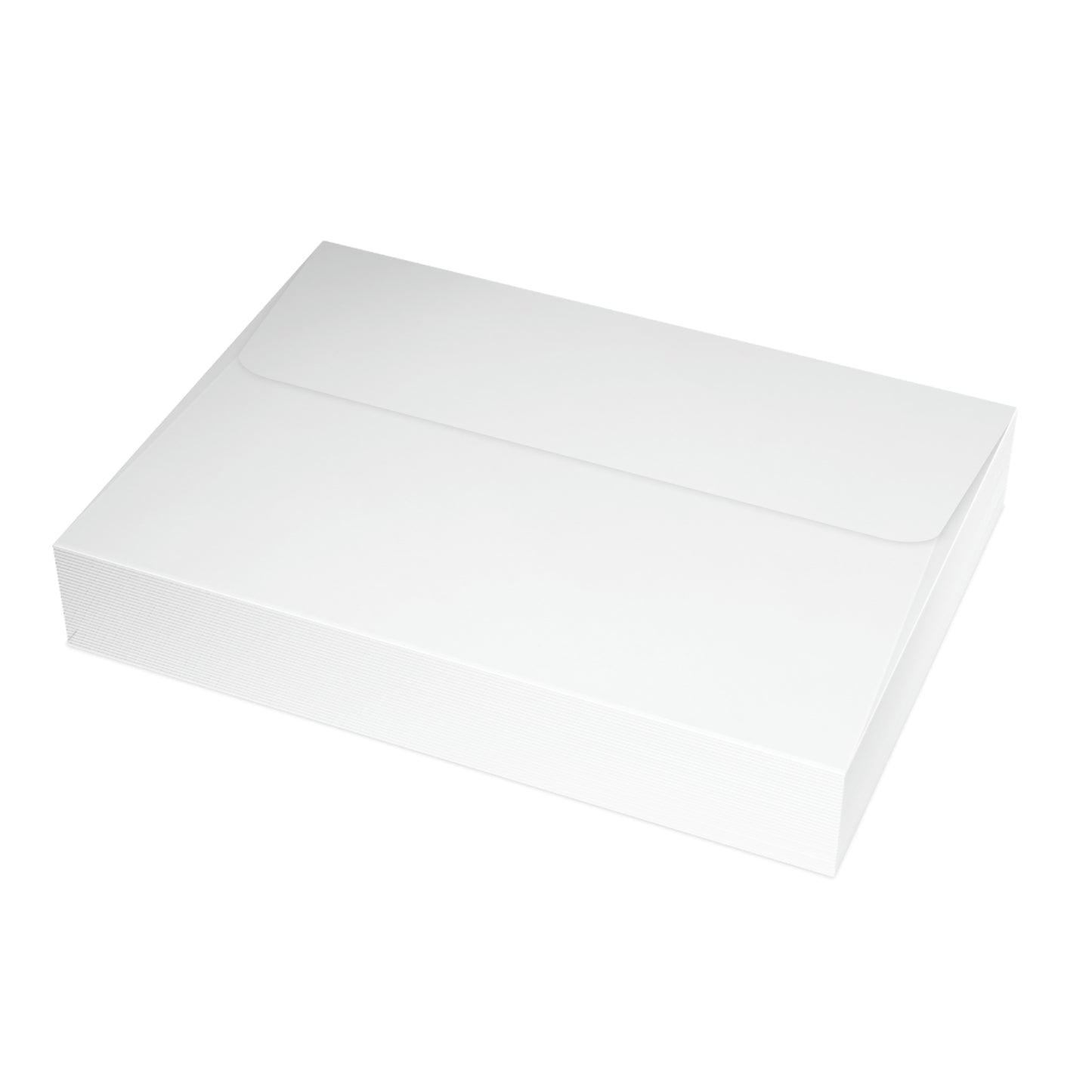 This Tiny Ahole loves you...card (1, 10, 30, and 50pcs)