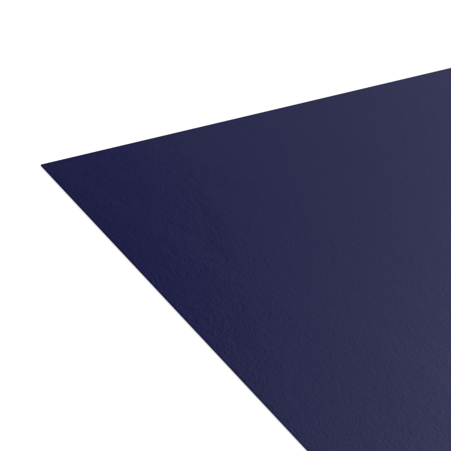 Shiitake Happens Card (1, 10, 30, and 50pcs)